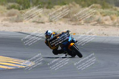 media/May-25-2024-TrackXperience (Sat) [[8ec55f75b9]]/2-Level 2/Session 4 (Turn 10)/